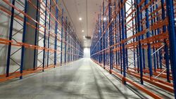 Jalan Besut (D22), Warehouse #639004931